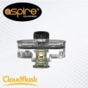 Aspire Cloud Flask 5.5ml replacement pod